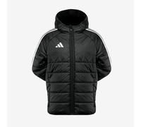 adidas Tiro 24 Junior Winter Jacket