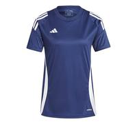 adidas Tiro 24 Ladies Jersey (short sleeve)