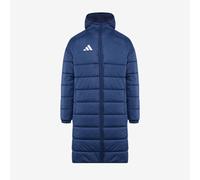 adidas Tiro 24 Long Coat