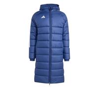 adidas Tiro 24 Long Coat