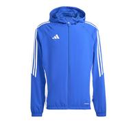 Adidas Tiro 24 M IM8811 jacket