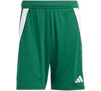 Adidas Tiro 24 M IS1410 shorts