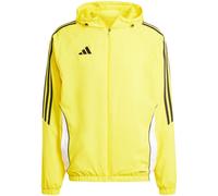 Adidas Tiro 24 M jacket IM8807