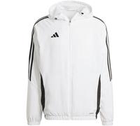 Adidas Tiro 24 M jacket IM8808