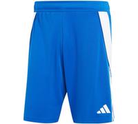 Adidas Tiro 24 M shorts IR9378