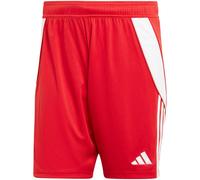 Adidas Tiro 24 M shorts IR9379