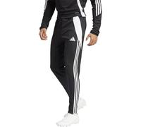 ADIDAS TIRO 24 MEN'S BLACK PANTS IP1953