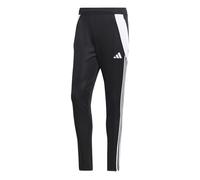 Adidas Tiro24 Slim Tracksuit Pants Black L / Regular