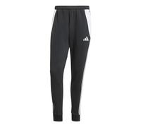 adidas Tiro 24 Sweat Pants - Black, Black, Size S, Men Black