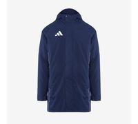 adidas Tiro 24 Parka