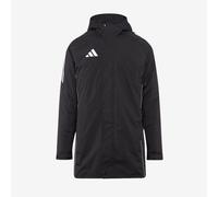 adidas Tiro 24 Parka