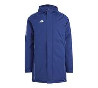 Adidas Tiro 24 Parka M IR9495 jacket