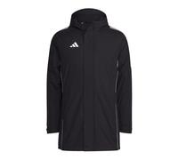 Adidas Tiro 24 Parka M jacket IJ7391