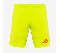 adidas Tiro 24 Pro GK Shorts