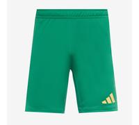 adidas Tiro 24 Pro GK Shorts
