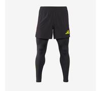 adidas Tiro 24 Pro GK Tights