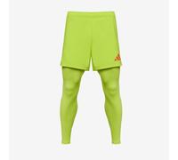 adidas Tiro 24 Pro GK Tights