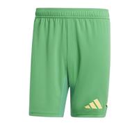 adidas Tiro 24 Pro Goalkeeper Shorts | Pro Edition GK Shorts | Team Green