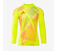 adidas Tiro 24 Pro LS GK Shirt