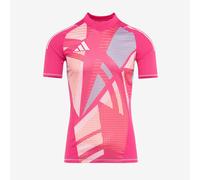 adidas Tiro 24 Pro SS GK Shirt