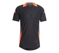 adidas Tiro 24 Pro Training Soccer Asia Sizing 'Black Orange' IP1869 S