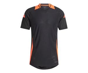adidas Tiro 24 Pro Training Soccer Asia Sizing 'Black Orange' IP1869 S