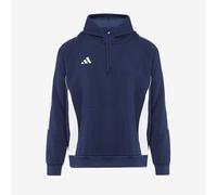 Adidas Tiro24 Hoodie Blue XL / Regular Man