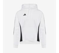 adidas Tiro 24 Pullover Sweat Hoodie