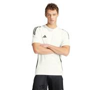 Adidas Tiro24 Short Sleeve T-shirt
