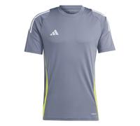 Adidas Tiro24 Long Sleeve T-shirt