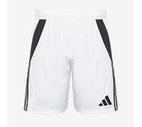 adidas Tiro 24 Shorts