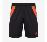 adidas Tiro 24 Shorts