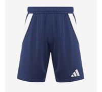 Adidas Tiro24 Shorts