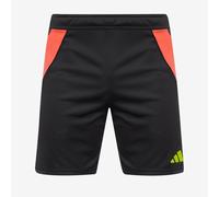 adidas Tiro 24 Shorts Black