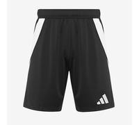 adidas Tiro 24 Shorts