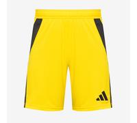 adidas Tiro 24 Shorts