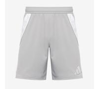 Adidas Mens Tiro 24 Shorts Football