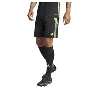 Adidas Tiro 24 Shorts