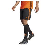 adidas Tiro 24 Shorts Black