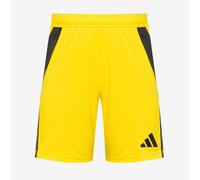 Adidas Tiro24 Shorts Yellow XS / Regular Men