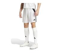 Adidas Tiro24 Shorts White L Man