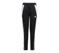 Adidas Tiro 24 Slim Jr pants IJ7667