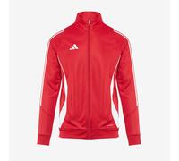 Adidas Tiro24 Training Tracksuit Jacket