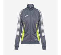 adidas Tiro 24 Slim Training Jacket