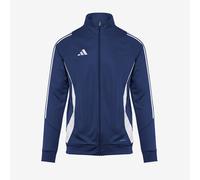 adidas Tracksuit jacket TIRO24 TRJKT in Marine EU M
