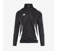 adidas Tiro 24 Slim Training Jacket