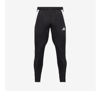 adidas Tiro 24 Slim Training Pants