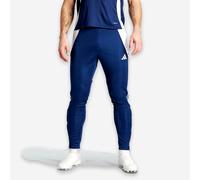 adidas Tiro 24 Slim Training Pants Blue Men's Long Sport Pants IR9344
