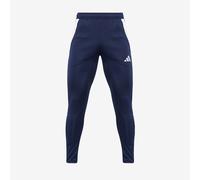 Adidas Tiro24 Slim Tracksuit Pants