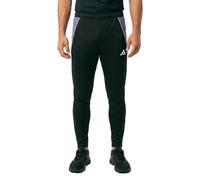 Adidas Tiro 24 Slim Training Tracksuit Pants Black XL / Regular Men,Women